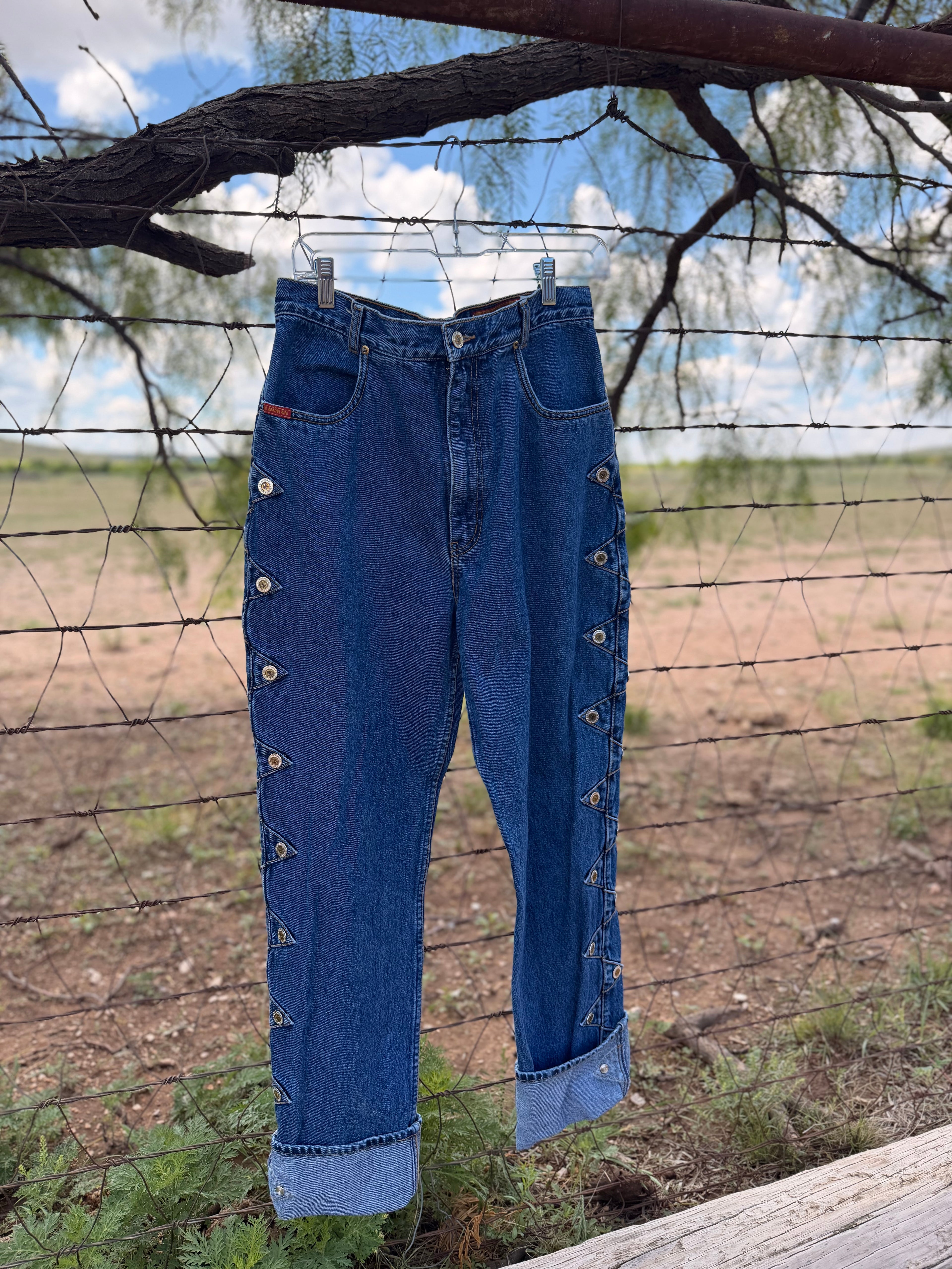 Chisholm Trail