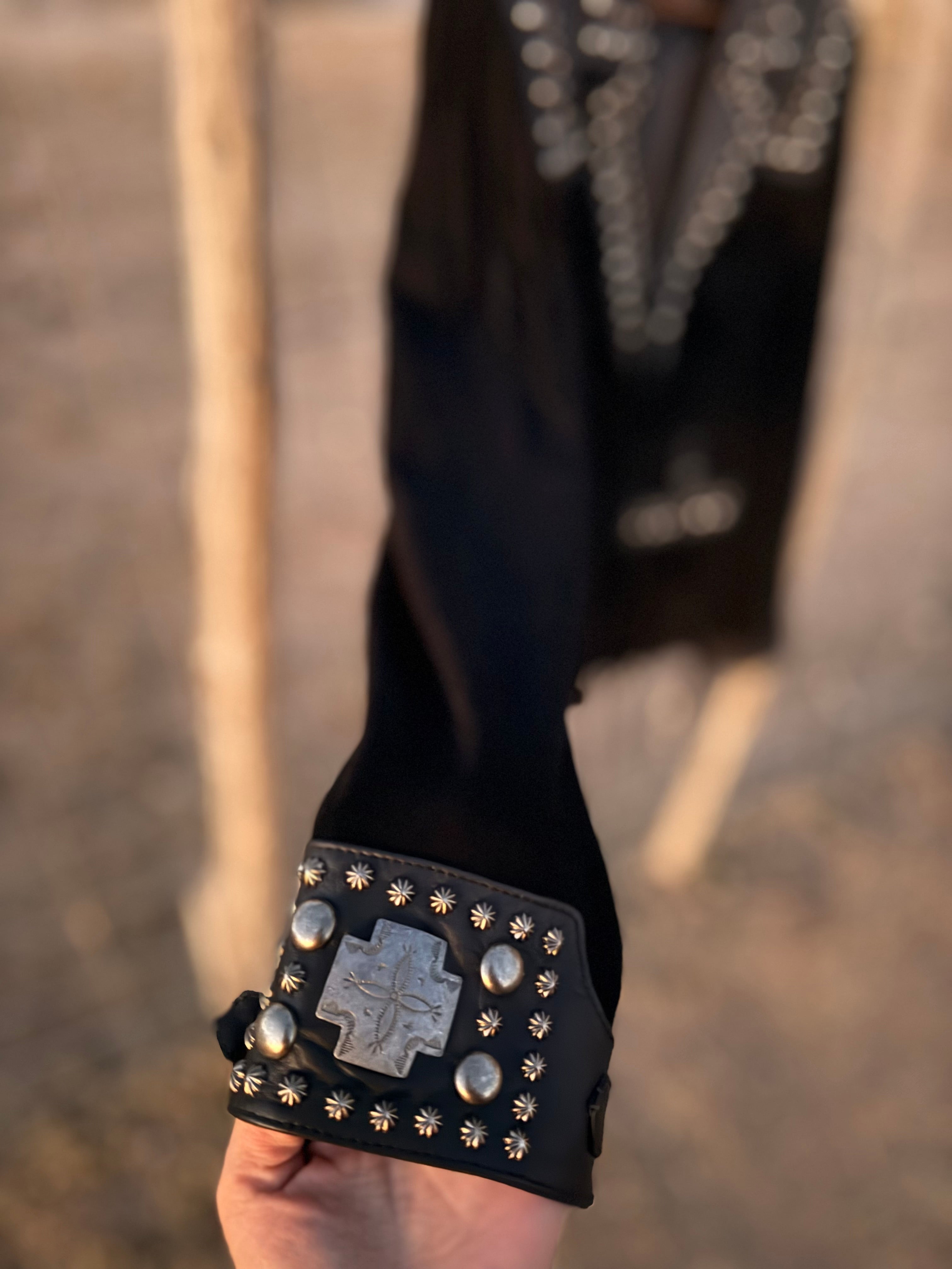 Desperado After Dark