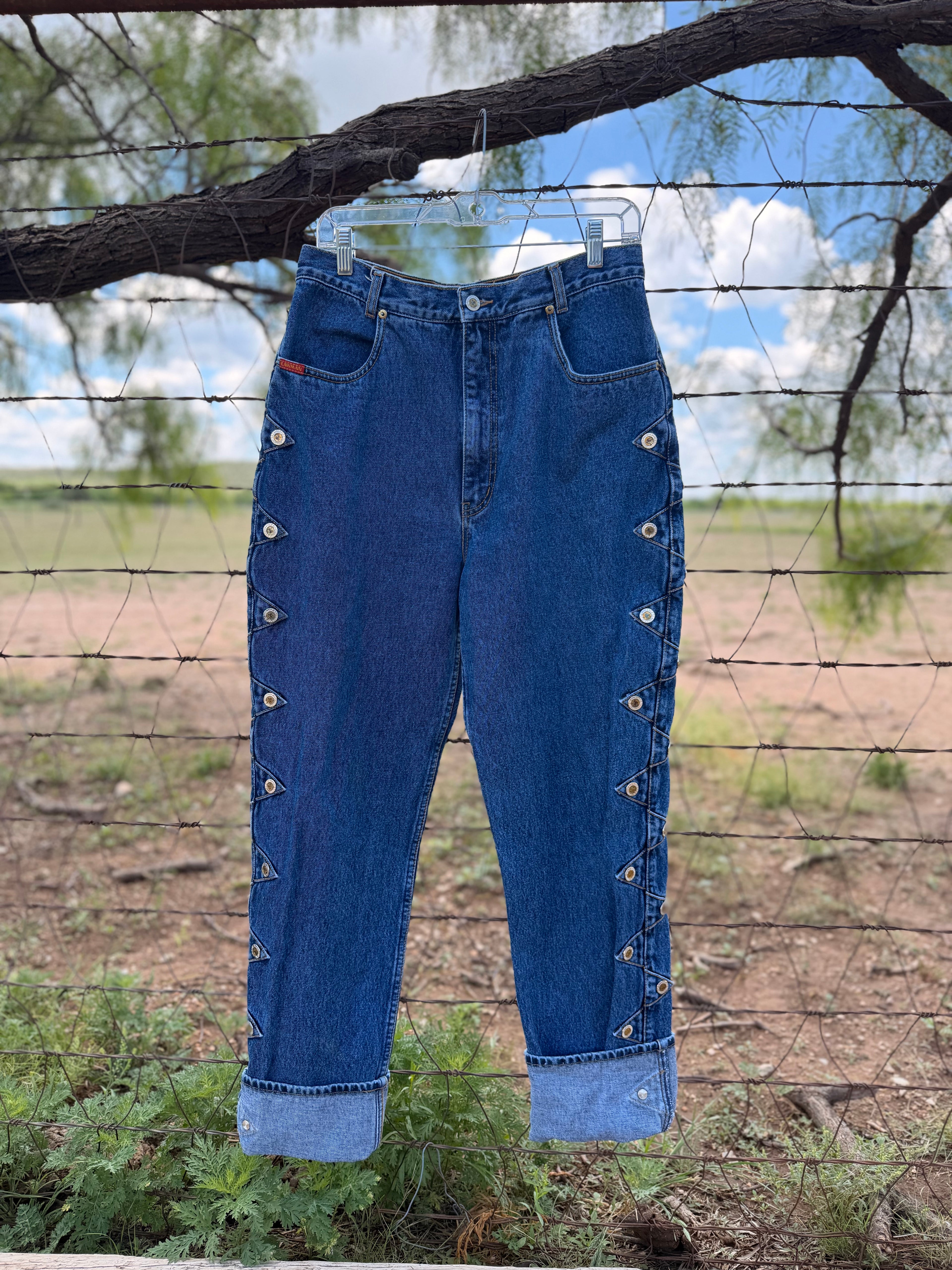 Chisholm Trail