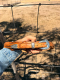 Pecos Silver